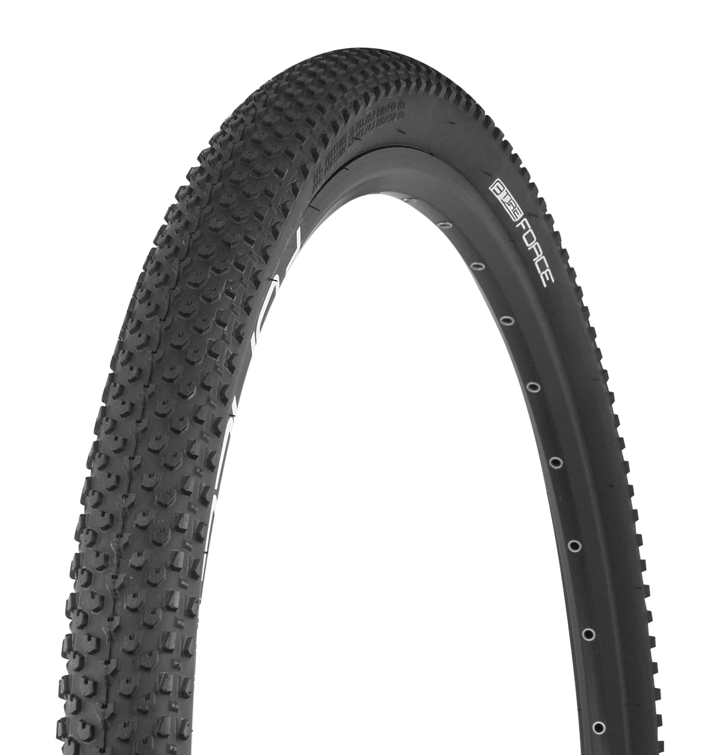alternative size: 54-622wire bead