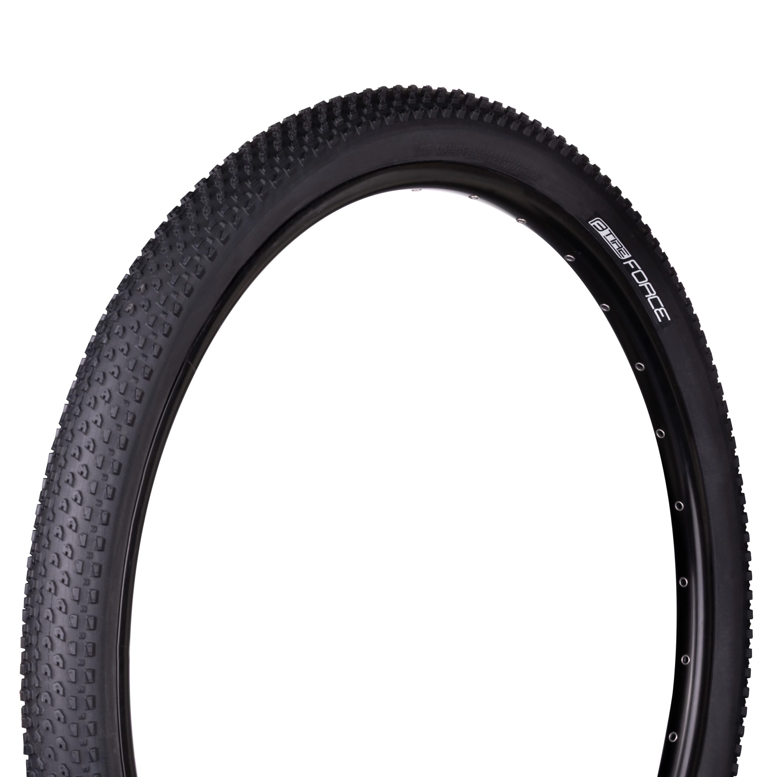 alternative size: 56-622real width on a rim 23mm (pressure 3bar): 54mmwire bead