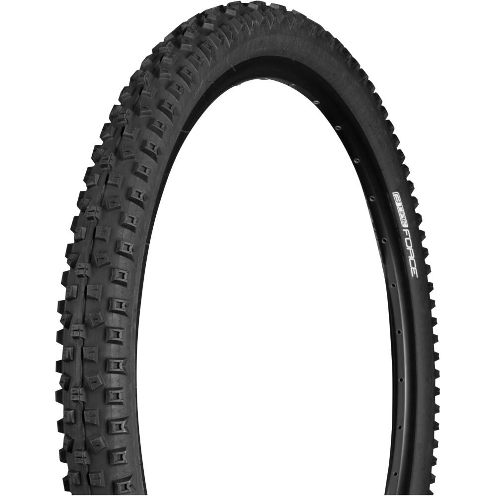 alternative size: 60-622<br>wire bead