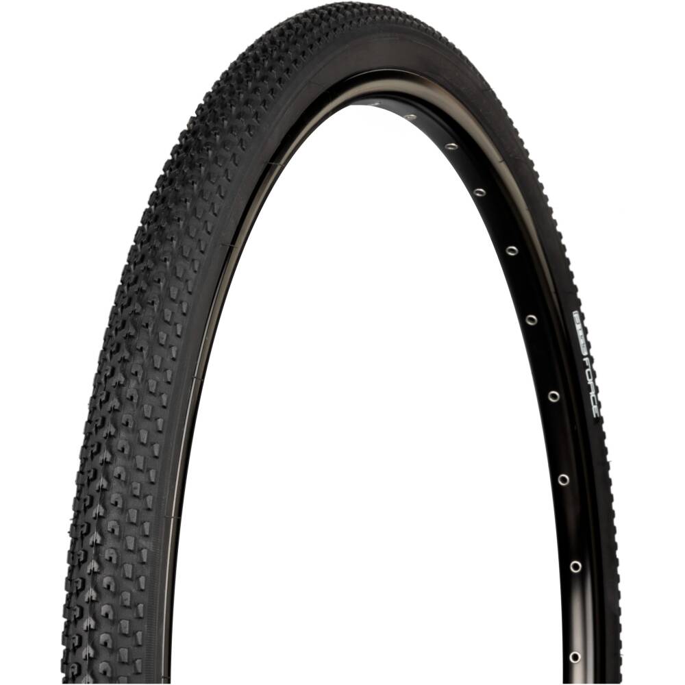 alternative size: 42-622