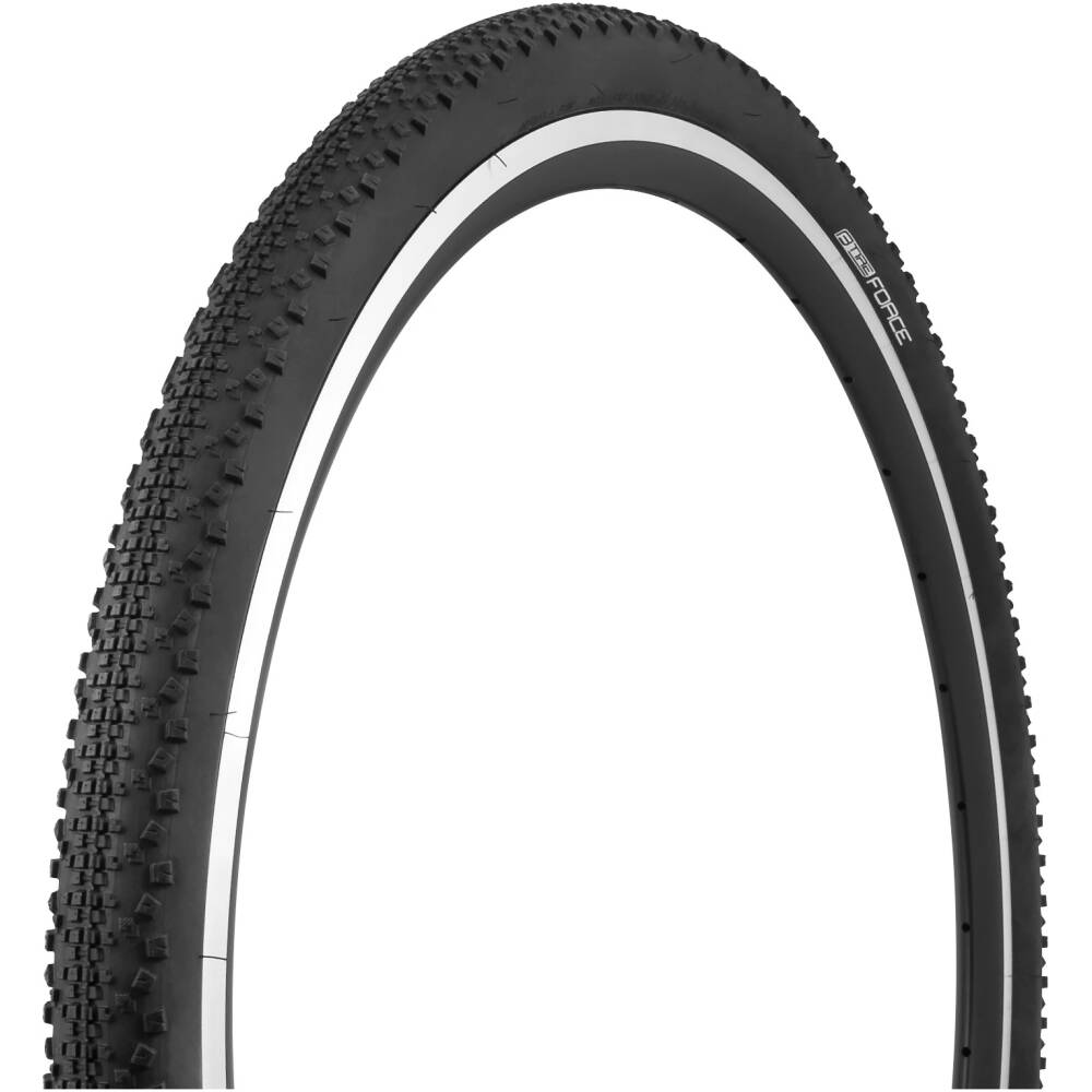 alternative size: 40-622<br>wire bead