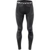 underwear pants <br>suitable for cycling