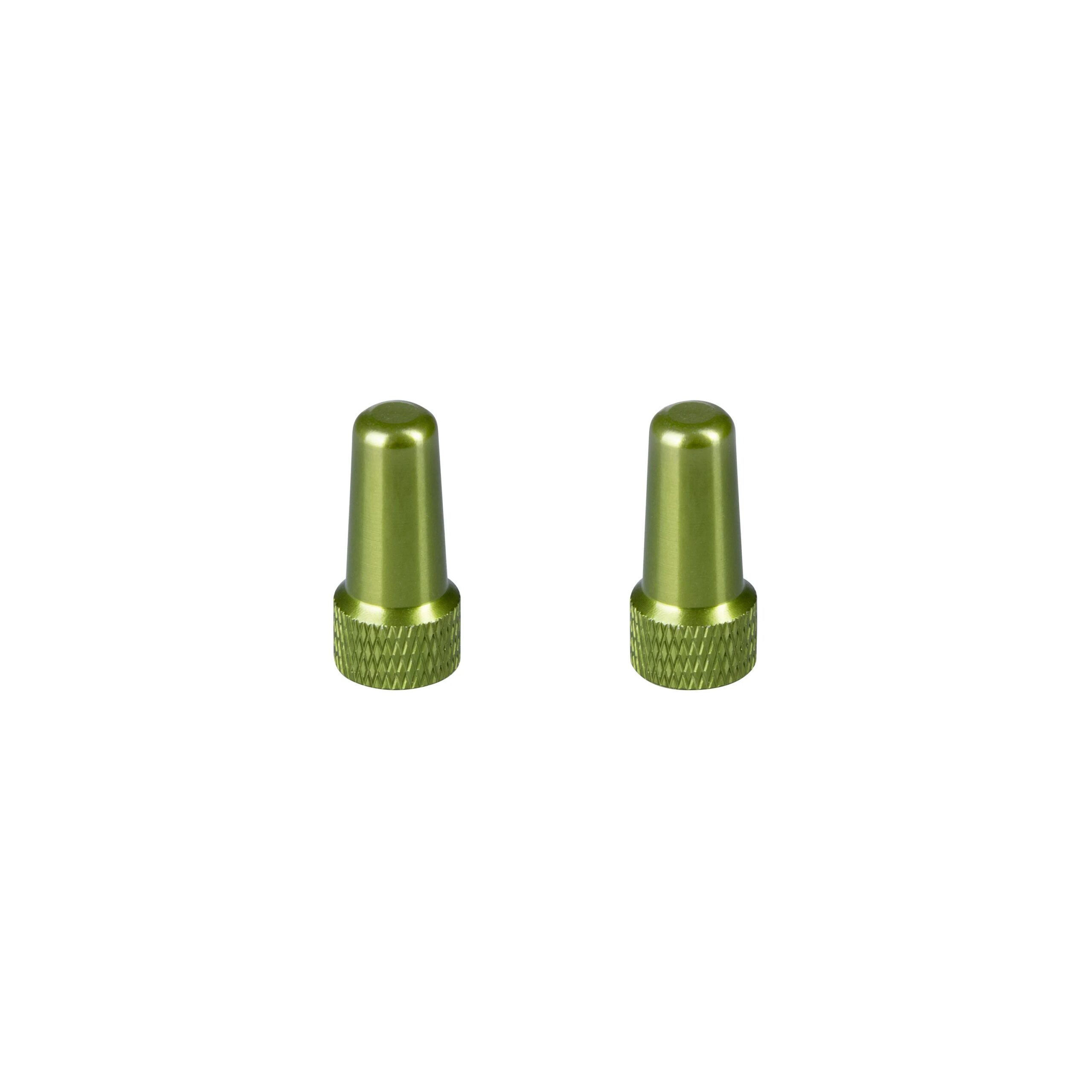 set of 2 pcs of alloy capsuitable for PRESTA valvesweight of one cap: 0