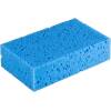 suitable to wash all bicycle frames<br>good absorption ability<br>does not damage the paint of the frame<br>Made in Czech republic<br>dimensions: 11 x 4