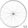 hub FORCE 80428<br>sealed bearings