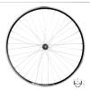 28/29 "rear wheel FORCE PRIME 622x21<br>grounded sides