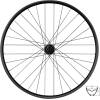 hub FORCE 804388 designed for CENTER LOCK brake rotor<br>sealed bearings