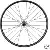 hub FSHIMANO HBM475 designed for disc brake - 6 bolts<br>ball bearings