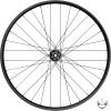 hub FORCE 804384 designed for disc brake - 6 bolts<br>sealed bearings