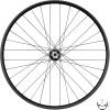 hub FORCE 804340 designed for disc brake - 6 bolts<br>sealed bearings