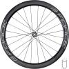 rim FORCE CARBON DISC for tyres <br>tubeless ready<br>height: 50 mm