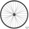 hub SH TX505 designed for CENTER LOCK brake rotor<br>ball bearings