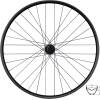 hub FORCE 804395 designed for CENTER LOCK brake rotor<br>sealed bearings