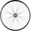 hub FORCE 804341 designed for disc brake - 6 bolts<br>sealed bearings
