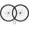 FORCE CARBON rim for tyres<br>tubeless ready<br>height: 40mm