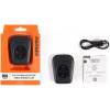 Esituli RAVEMEN FR160 USB - Pilt 2