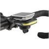 Esituli RAVEMEN FR160 USB - Pilt 3