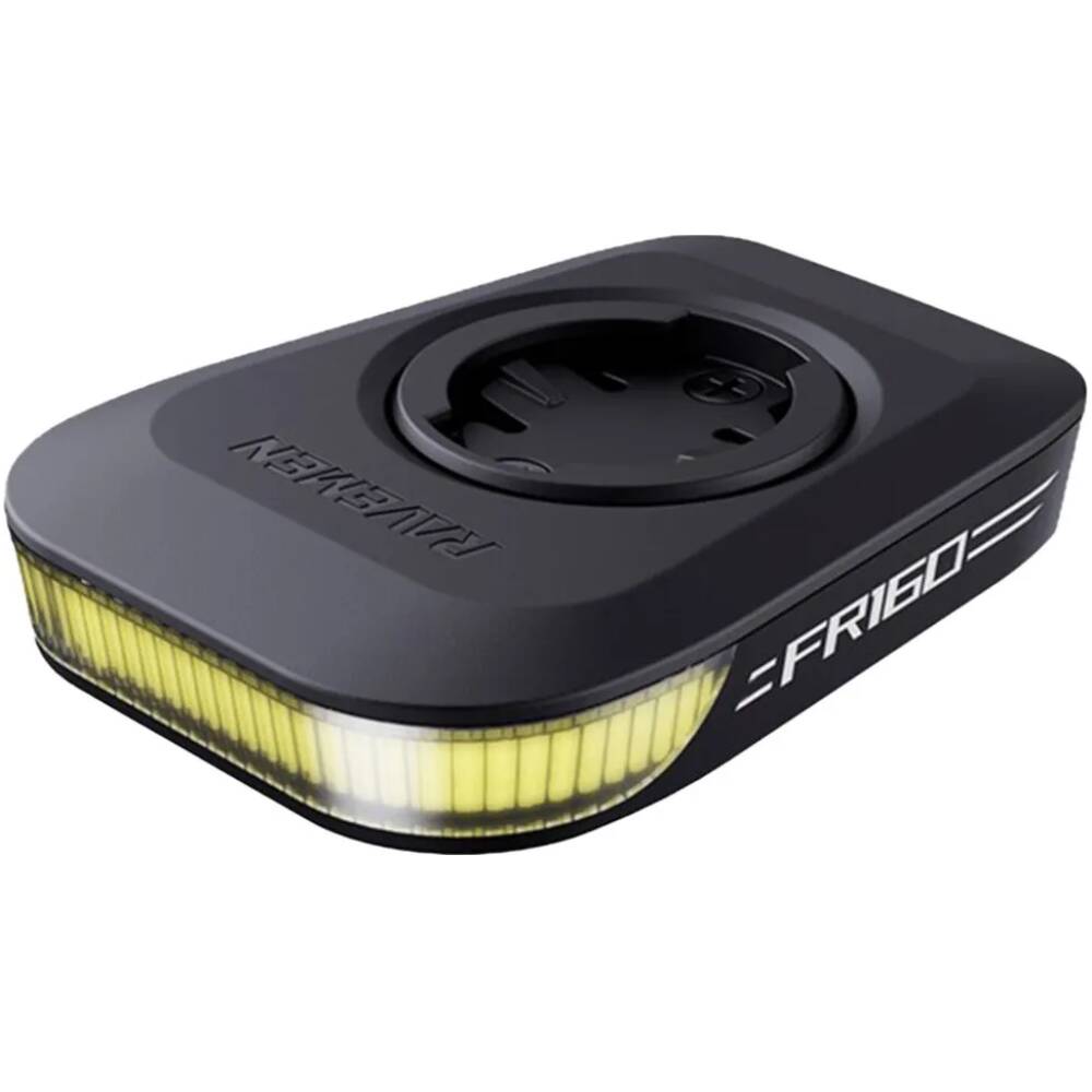 Esituli RAVEMEN FR160 USB