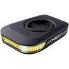 Esituli RAVEMEN FR160 USB