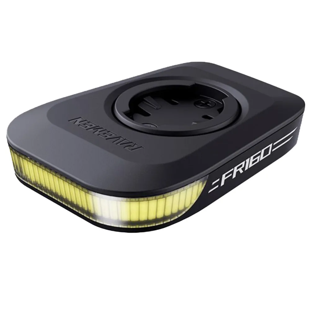Esituli RAVEMEN FR160 USB