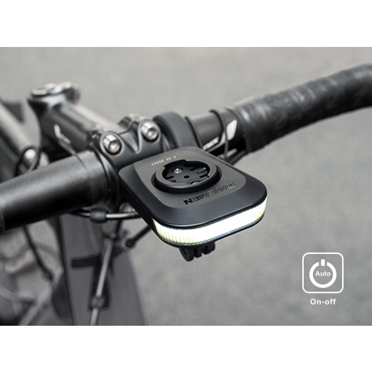 Esituli RAVEMEN FR300 USB - Pilt 5