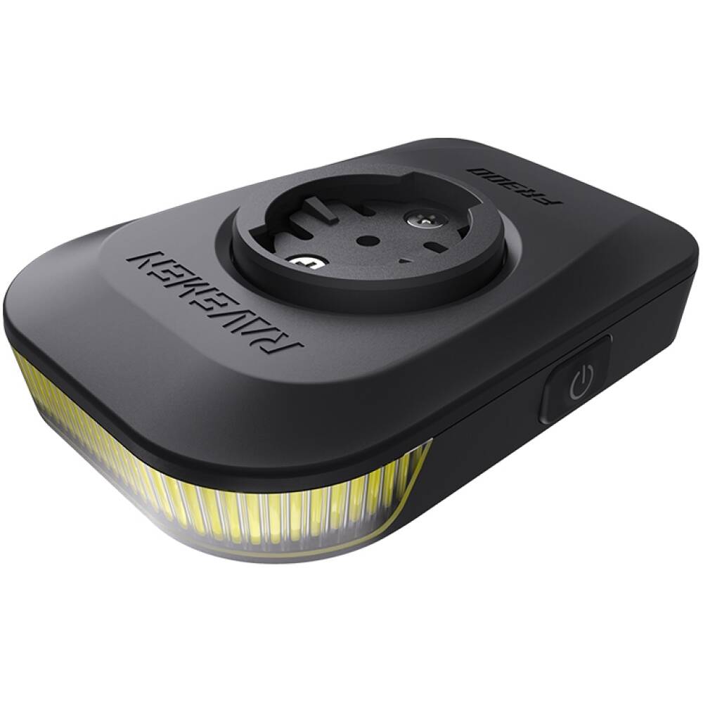Esituli RAVEMEN FR300 USB