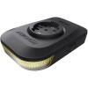 Esituli RAVEMEN FR300 USB
