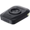 Esituli RAVEMEN FR300 USB - Pilt 3