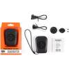 Esituli RAVEMEN FR300 USB - Pilt 2