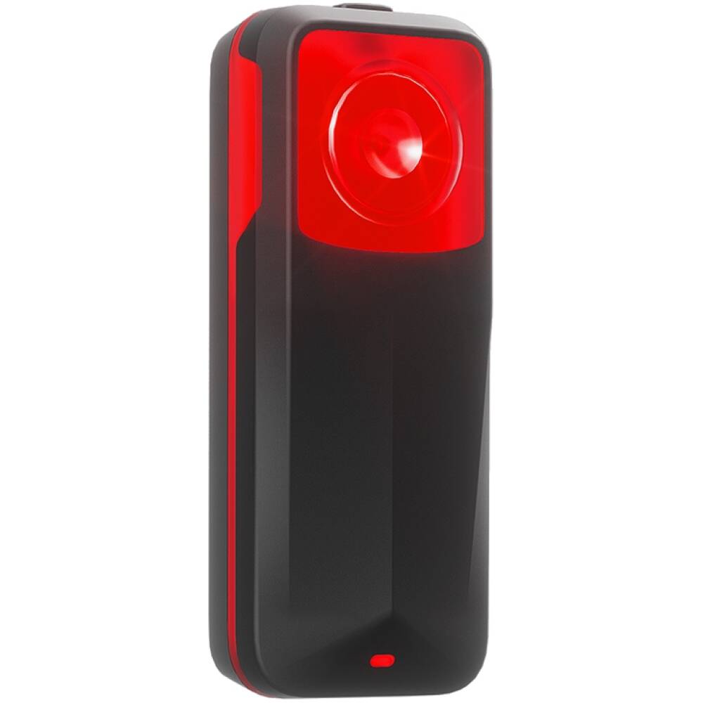 Radariga tagatuli RAVEMEN NT201 80lm USB