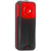 Radariga tagatuli RAVEMEN NT201 80lm USB