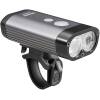 Esituli RAVEMEN PR1000 lms USB - Pilt 2