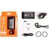 Esituli RAVEMEN PR1000 lms USB - Pilt 5