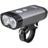 Esituli RAVEMEN PR1000 lms USB