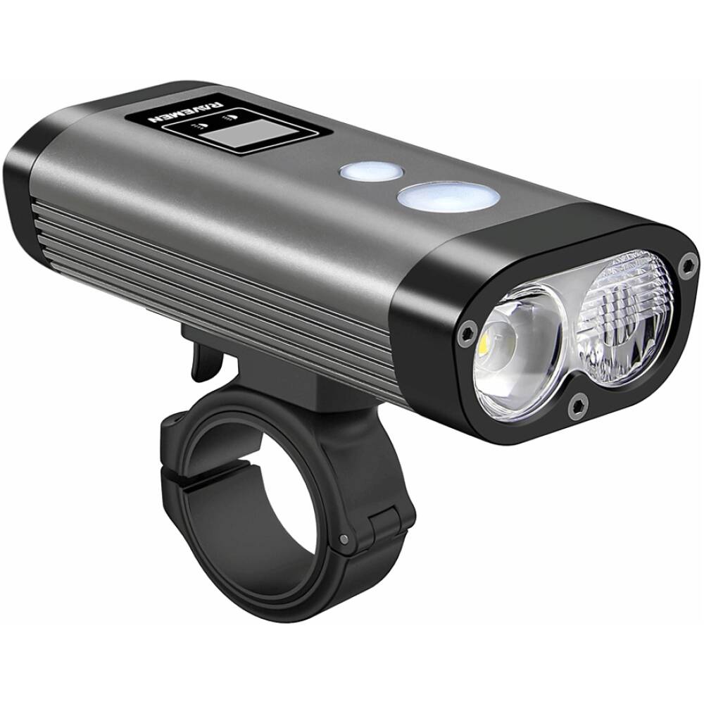 Esituli RAVEMEN PR1400 lms USB