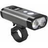 Esituli RAVEMEN PR1400 lms USB