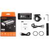Esituli RAVEMEN PR1400 lms USB - Pilt 4